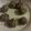 srechik's cooksnap of when they made Dark Chocolate Avocado Truffles.
