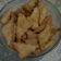 Cooksnap dari anne gustina untuk resep Pangsit Goreng Kriuk Kriuk