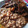 El cooksnap de Cecy Avila cuando hizo Bistec en salsa con chile pasilla.