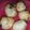 Cooksnap dari Candra Hendro untuk resep Roti Goreng isi coklat