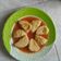 Cooksnap dari Dhian Kurnia Wati untuk resep Pempek sutra yg lg ngehits 😂