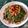  Dr.Madhumita Mishra's cooksnap of when they made Chaulai (amaranths) saag.