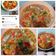 Cooksnap dari Ros Hendrayani untuk resep Asem Asem Balungan Sapi