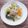 Cooksnap dari Dahniear N. Indriani untuk resep Sup Rempah Beef Slice