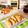 Cooksnap dari Lanjarsih/Mama Fifian ( MasakanRumahan) untuk resep Pisang goreng jadoel