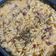 Cooksnap dari Renata Permatasari untuk resep Mac & Cheese (macaroni & Cheese)