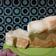 Cooksnap dari maria fransiska untuk resep Roti tawar ku (pling lembut)