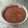 El cooksnap de Rosa Maria Calvo cuando hizo Pastel de calabacín y jamón cocido al horno con Thermomix.