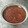 El cooksnap de Rosa Maria Calvo cuando hizo Pastel de calabacín y jamón cocido al horno con Thermomix.