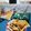Cooksnap dari Amy untuk resep Chewy Cookies Anti Ribet