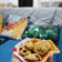 Cooksnap dari Amy untuk resep Chewy Cookies Anti Ribet