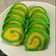 Cooksnap dari Susana Dwi Yulianti untuk resep Getuk gulung singkong
