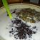 Cooksnap dari Ratih Indriyani R untuk resep Bubur Ketan Hitam
