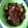 Cooksnap dari suci santoso untuk resep Ayam goreng laos