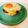 Cooksnap από George Adamides στη συνταγή Egg avocado toast