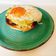 Cooksnap από George Adamides στη συνταγή Egg avocado toast