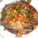 Cooksnap dari Riezqy Ciiunyu Agistha untuk resep Bandeng goreng kecap