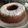 El cooksnap de Florencia13 cuando hizo Torta de zanahoria con canela.