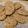 El cooksnap de Sulpi cuando hizo Galletas de avena y plátano.