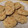 El cooksnap de Sulpi cuando hizo Galletas de avena y plátano.
