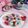 Cooksnap dari Oktaviani (Bund@ Keyl@) untuk resep Roll Cake Rainbow dari Tepung Singkong, irit cucian