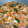 Cooksnap dari Mutiara Zehan untuk resep TOMYAM AYAM + CEKER