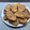 El cooksnap de Alicita cuando hizo Torrijas.