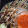 Cooksnap dari Riza Yunia R untuk resep Sate Taichan