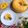 Cooksnap dari Mama fathan untuk resep Puding mangga
