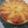 El cooksnap de Kika Kameristka cuando hizo Tarta de manzana invertida.