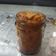 Geetanjali Agarwal का कुकस्नैप जब उन्होंने कच्चे आम का हींग का अचार (Kachhe aam ka hing ka achar recipe in hindi) बनाया था।