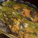 Cooksnap dari Gertrude Agnès untuk resep Pepes Pindang Kemangi & Belimbing Wuluh