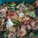 Cooksnap dari Nani Widiastuty untuk resep Oseng tempe udang