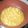 El cooksnap de andres Arcila Carmona cuando hizo Pollo con salsa de curry, crema de coco y arroz.