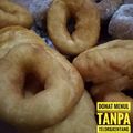 Cooksnap dari Whita untuk resep Donat Tanpa Telur dan Kentang (Ekonomis)