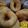 Cooksnap dari Whita untuk resep Donat Tanpa Telur dan Kentang (Ekonomis)