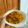 Cooksnap dari Eva Permata Sari untuk resep Mie Goreng Sayur Telur