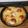 El cooksnap de Churry cuando hizo Huevos Turcos.