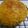 elle1403 luo 的 脆皮菠蘿奶酥麵包 cooksnap