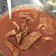 Cooksnap dari Felicia Chandradi untuk resep Rendang Bumbu Instan indofood