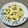 El cooksnap de Dagoberto cuando hizo Carpaccio de zucchini.