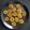 Sudha Banjara Vasani's cooksnap of when they made ચકરી (Chakri Recipe In Gujarati).