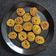 Sudha Banjara Vasani's cooksnap of when they made ચકરી (Chakri Recipe In Gujarati).