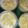 Cooksnap dari ratri angel untuk resep Setup Roti Tawar Nangka