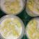 Cooksnap dari ratri angel untuk resep Setup Roti Tawar Nangka