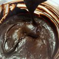 Cooksnap από Κοτσίρης Κωνσταντίνος στη συνταγή Μερέντα σπιτική με 3 υλικά γρήγορη και εύκολη