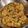 秉珊媽Plenty 的 炒米粉 cooksnap