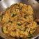 秉珊媽Plenty 的 炒米粉 cooksnap