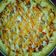 Cooksnap dari Zuhria untuk resep Dough Pizza Anti Gagal Ulen 5 menit