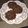 Cooksnap dari yuyun winarto untuk resep Kue Kering Kacang Coklat Cookies No Tepung